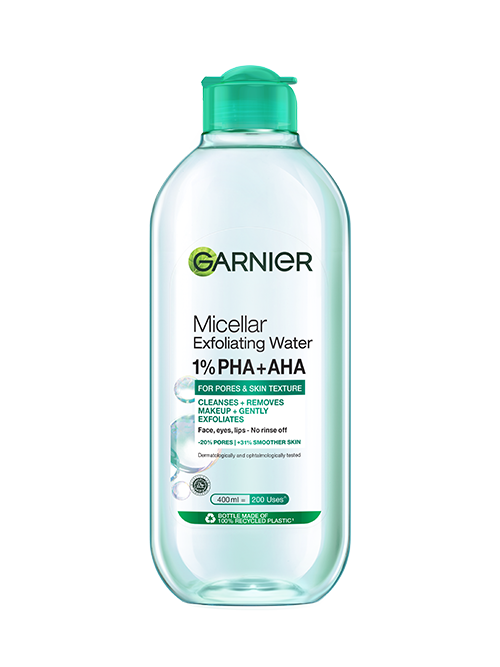 Packshot-img